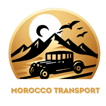 Morocco transport