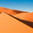 Merzouga