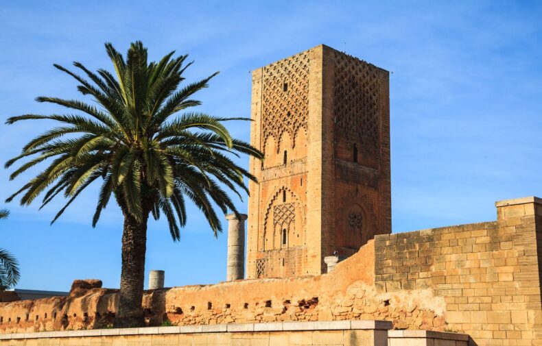 Rabat