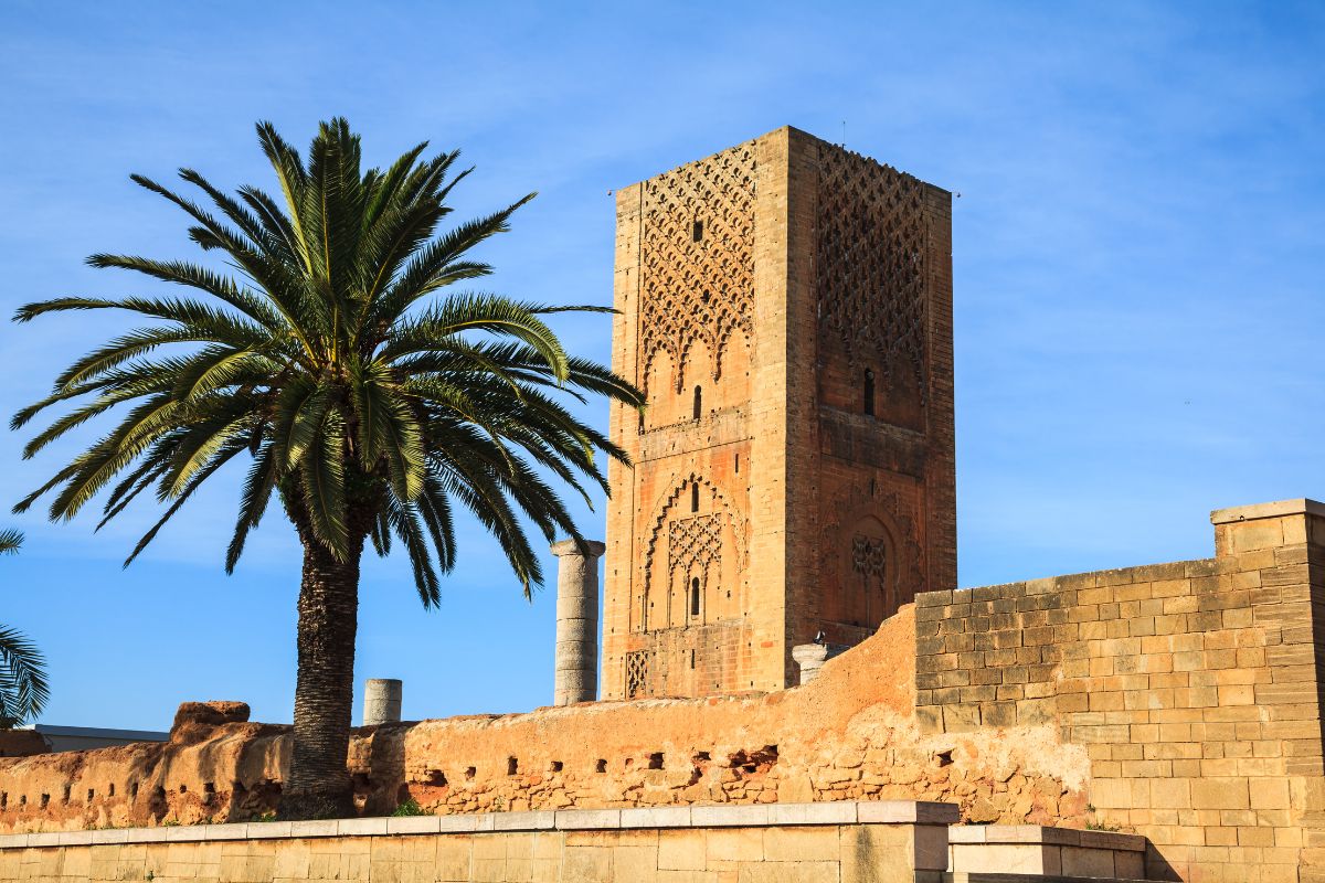 Rabat